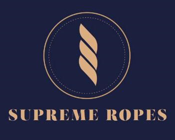Supreme Ropes Industries